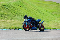 enduro-digital-images;event-digital-images;eventdigitalimages;lydden-hill;lydden-no-limits-trackday;lydden-photographs;lydden-trackday-photographs;no-limits-trackdays;peter-wileman-photography;racing-digital-images;trackday-digital-images;trackday-photos